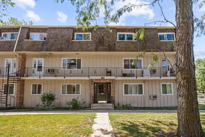 2308 Algonquin Road #7, Rolling Meadows, IL 60008 - Photo 13