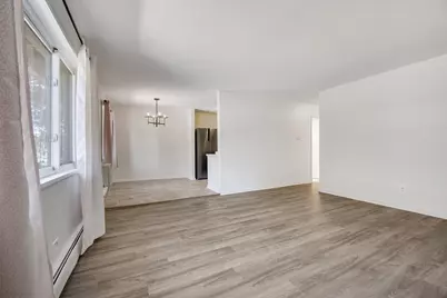 2308 Algonquin Road #7, Rolling Meadows, IL 60008 - Photo 5