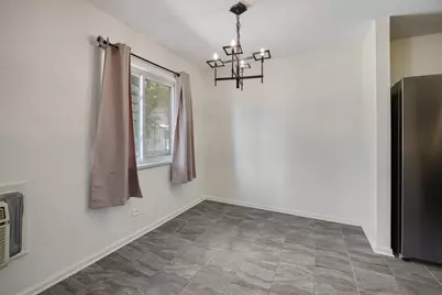 2308 Algonquin Road #7, Rolling Meadows, IL 60008 - Photo 3