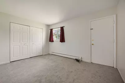 2308 Algonquin Road #7, Rolling Meadows, IL 60008 - Photo 11