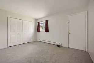 2308 Algonquin Rd, Rolling Meadows, IL 60008 - Photo 11