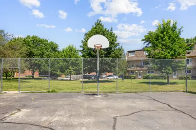 2308 Algonquin Road #7, Rolling Meadows, IL 60008 - Photo 15