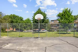 2308 Algonquin Rd, Rolling Meadows, IL 60008 - Photo 15