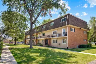 2308 Algonquin Rd, Rolling Meadows, IL 60008 - Photo 1