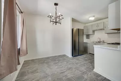 2308 Algonquin Road #7, Rolling Meadows, IL 60008 - Photo 7