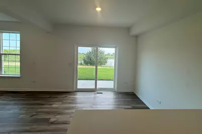 7714 Nightshade Lane #7714, Joliet, IL 60431 - Photo 11