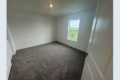 7714 Nightshade Lane #7714, Joliet, IL 60431 - Photo 21