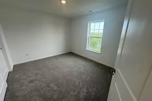 7714 Nightshade Ln, Joliet, IL 60431 - Photo 21