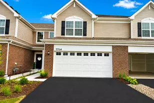 7714 Nightshade Ln, Joliet, IL 60431 - Photo 23