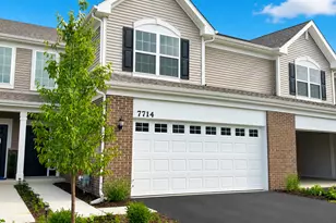 7714 Nightshade Ln, Joliet, IL 60431 - Photo 1