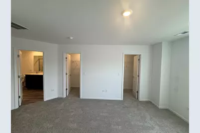 7714 Nightshade Lane #7714, Joliet, IL 60431 - Photo 15