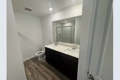 7714 Nightshade Lane #7714, Joliet, IL 60431 - Photo 17