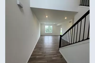 7714 Nightshade Lane #7714, Joliet, IL 60431 - Photo 5