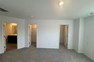 7714 Nightshade Ln, Joliet, IL 60431 - Photo 11
