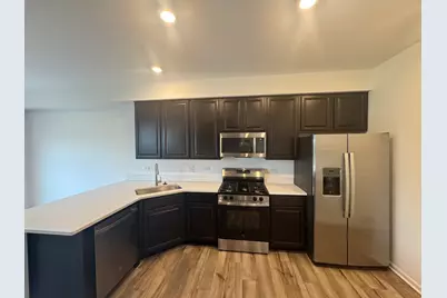 7714 Nightshade Lane #7714, Joliet, IL 60431 - Photo 13