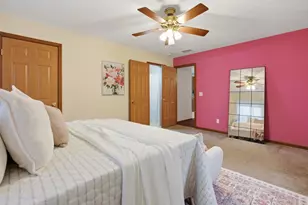 211 Bridge St, Millington, IL 60537 - Photo 11