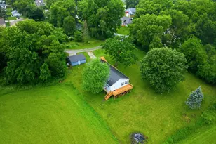 211 Bridge St, Millington, IL 60537 - Photo 3