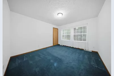 211 Bridge Street, Millington, IL 60537 - Photo 15