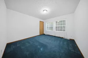 211 Bridge St, Millington, IL 60537 - Photo 15