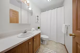 211 Bridge St, Millington, IL 60537 - Photo 17