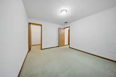 211 Bridge Street, Millington, IL 60537 - Photo 13