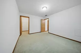 211 Bridge St, Millington, IL 60537 - Photo 13