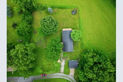 211 Bridge Street, Millington, IL 60537 - Photo 23