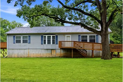 211 Bridge Street, Millington, IL 60537 - Photo 1