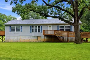 211 Bridge St, Millington, IL 60537 - Photo 1