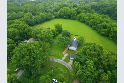 211 Bridge Street, Millington, IL 60537 - Photo 19