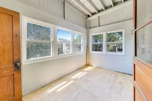 858 N Wolcott Ave, Chicago, IL 60622 - Photo 21