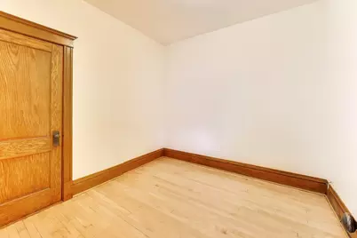 858 N Wolcott Avenue #1, Chicago, IL 60622 - Photo 15