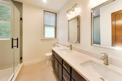 858 N Wolcott Avenue #1, Chicago, IL 60622 - Photo 13