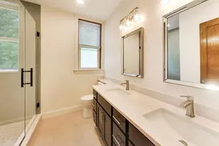 858 N Wolcott Ave, Chicago, IL 60622 - Photo 13