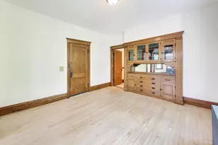 858 N Wolcott Ave, Chicago, IL 60622 - Photo 5