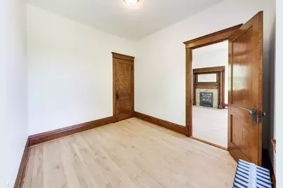 858 N Wolcott Avenue #1, Chicago, IL 60622 - Photo 11