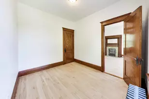 858 N Wolcott Ave, Chicago, IL 60622 - Photo 11