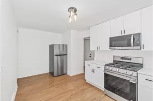 8914 Lamon Ave, Skokie, IL 60077 - Photo 3