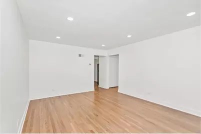 8914 Lamon Avenue #1N, Skokie, IL 60077 - Photo 5