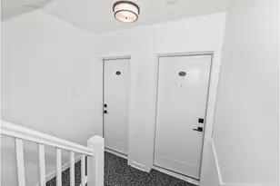 8914 Lamon Ave, Skokie, IL 60077 - Photo 11
