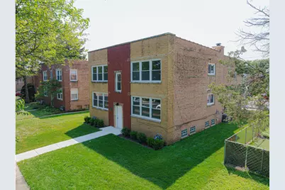 8914 Lamon Avenue #1N, Skokie, IL 60077 - Photo 11