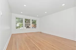 8914 Lamon Ave, Skokie, IL 60077 - Photo 5