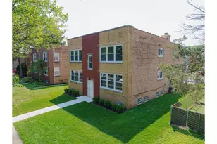 8914 Lamon Ave, Skokie, IL 60077 - Photo 1
