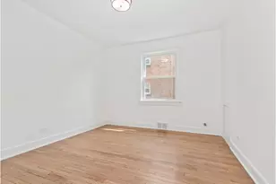 8914 Lamon Ave, Skokie, IL 60077 - Photo 7