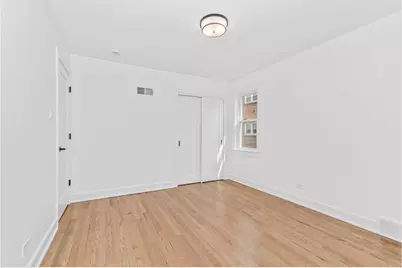8914 Lamon Avenue #1N, Skokie, IL 60077 - Photo 7