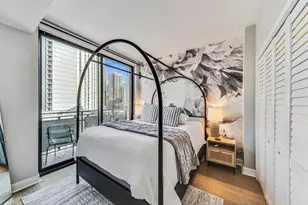 744 N Clark St, Chicago, IL 60654 - Photo 17