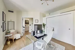744 N Clark St, Chicago, IL 60654 - Photo 9