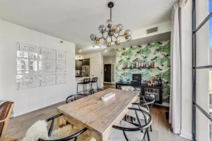 744 N Clark St, Chicago, IL 60654 - Photo 5