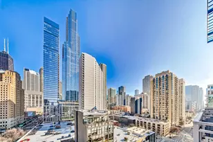 744 N Clark St, Chicago, IL 60654 - Photo 23