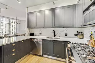 744 N Clark St, Chicago, IL 60654 - Photo 7